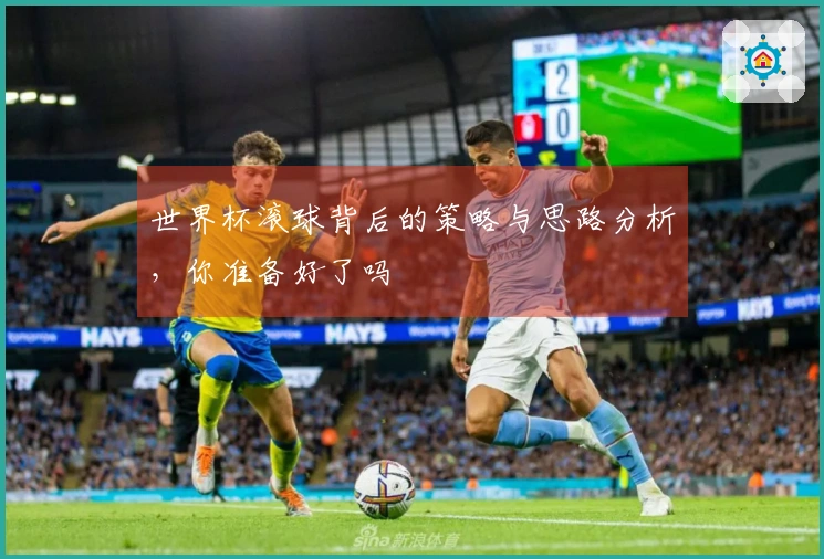 世界杯滚球背后的策略与思路分析，你准备好了吗