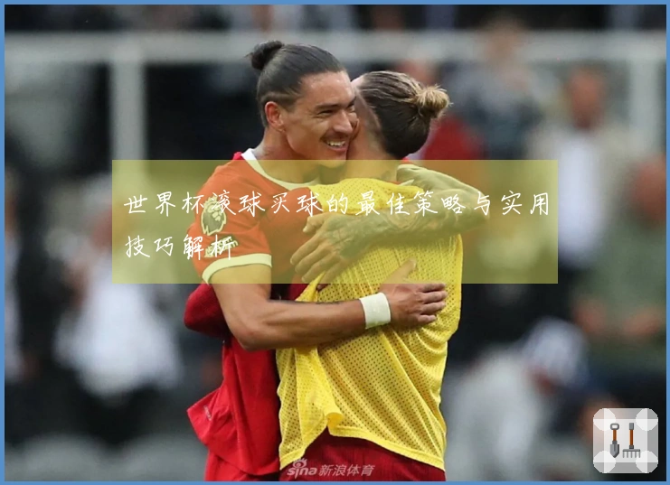 世界杯滚球买球的最佳策略与实用技巧解析